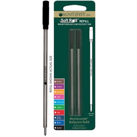 Refills Monteverde x Cross