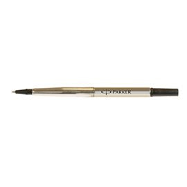 Refills Parker Roller Punta