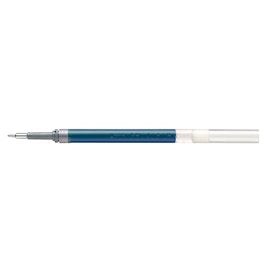 Refill Pentel Energel