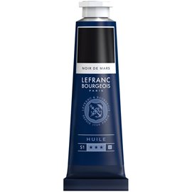 LB Colori ad Olio Fine 40 ml