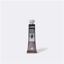 Maimeri Olio Tubo 20 ml
