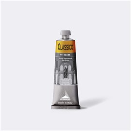 Maimeri Olio Tubo 60 ml