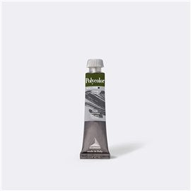 Maimeri Polycolor Tubo 20 ml