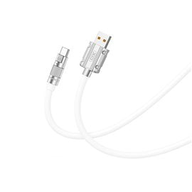 TF Cavo XO NB227 USB/Type-C 1,2 mt. 6A