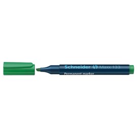 Marker Schneider Maxx 133