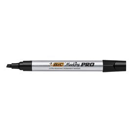Marker Bic Pro Punta