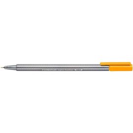 Pennarelli Triplus Liner 334