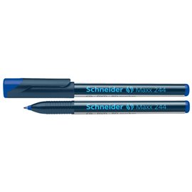 Pennarelli Schneider Maxx CD 244