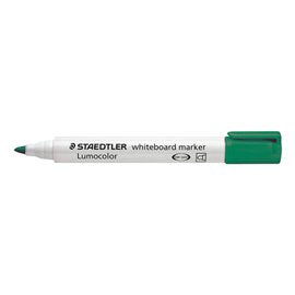 Marker Lumocolor Staedtler 351