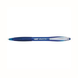 Penne Bic Atlantis Soft 1.0