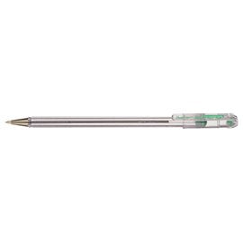 Penne Pentel Superb BK77
