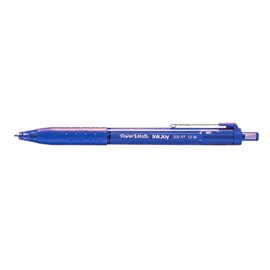 Penne Paper Mate Inkjoy 300 RT