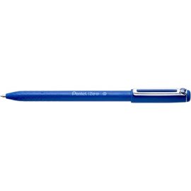 Penne Pentel iZee BX457
