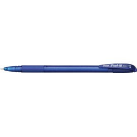 Penne Pentel Feel It BX427