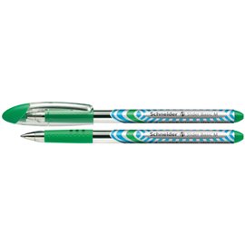 Penne Schneider Slider M