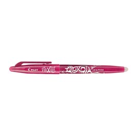 Penne Pilot Frixion Ball 0,7