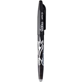 Penne Pilot Frixion Ball