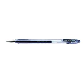 Penne Gel Pilot G1