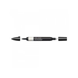 Promarker 0203159 Cool Grey 3 CG3