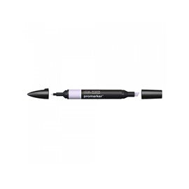 Promarker 0203031 Lavender V518