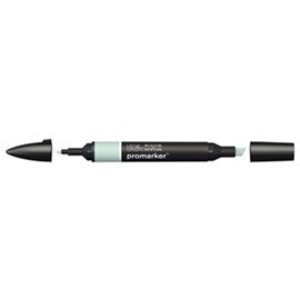 Promarker 0203005 Pebble Blue C217