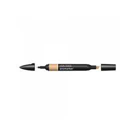 Promarker 0203199 Zimt O427