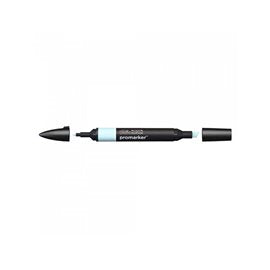Promarker 0203204 Cool Aqua C429