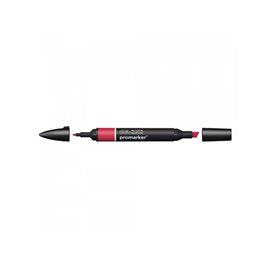 Promarker 0203203 Crimson R445