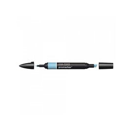 Promarker 0203352 Denim Blue C917