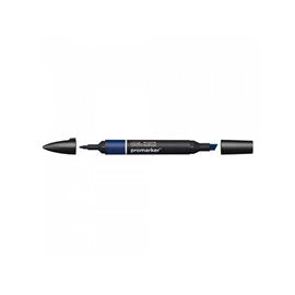 Promarker 0203169 Indigo Blue V234