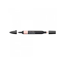 Promarker 0203233 Pastel Pink R738