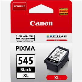Inkjet Canon