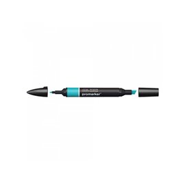 Promarker 0203654 Turquoise C247