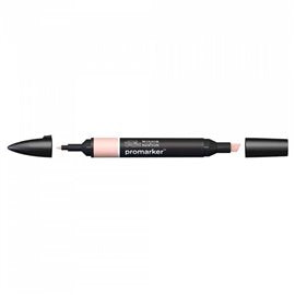 Promarker 0203624 Pink Camellia O629