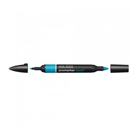 Promarker Neon 0205407 Volt Blu NN BL