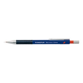 Portamine Staedtler 775