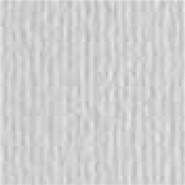 Cartoncino Elleerre 70x100 10 ff Bianco