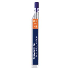 Mine Staedtler 0,9 250