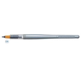 Parallel Pen Pilot FP3 Punta