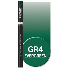 Chameleon Single Pen
