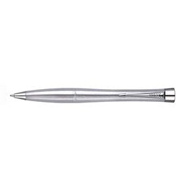 Parker Urban Metro Metallic Sfera CT 2143641