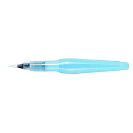 Pennello Pentel Arts Aquash Brush