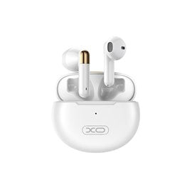 TF Auricolari XO Bluetooth