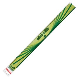 Arda Elastika Righe 30 cm. 10 pz.