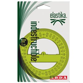 Arda Elastika Goniometri 12x360 10 pz.