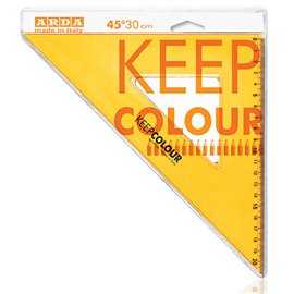 Arda Keep Colour Squadre