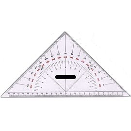 Squadre Fara Nautica 28 cm. manichetto avvitato