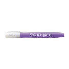 Marker Artline Decorite Brush