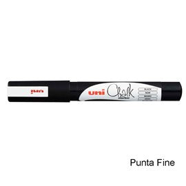 Marker Uni Chalk Fine