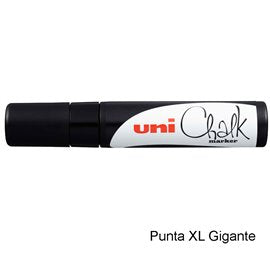 Marker Uni Chalk Extra Large